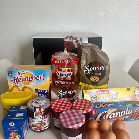 Privee Dans Un Partage * Βιλερμπάν